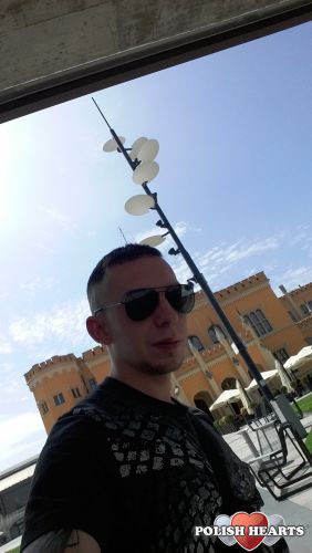 hubcio93