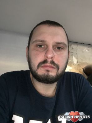 Daniel608
