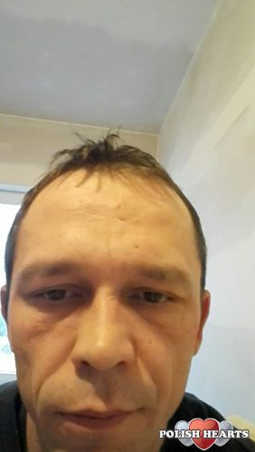 dariusz8000