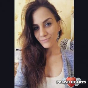 maarit