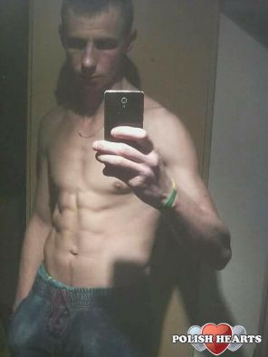 Maciuss24