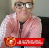 KKinga1234