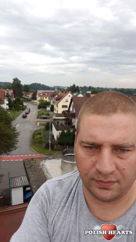 MMateusz32