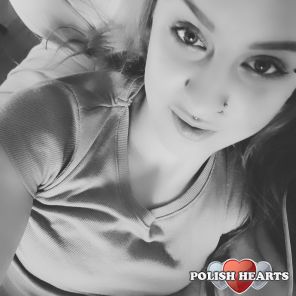 WiktoriaW6