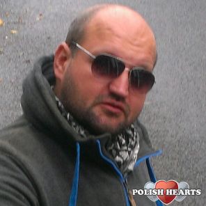 Colarz1579