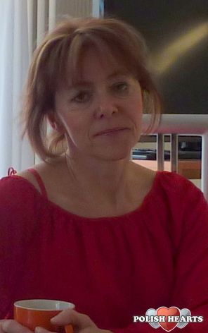 ajoana