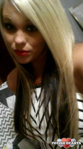 serlina