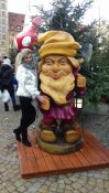 grazyna2328