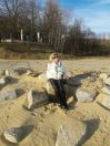 grazyna2328