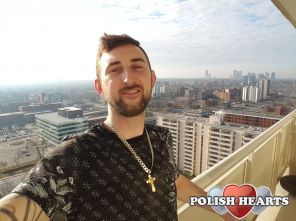 Toksycznamilosc
