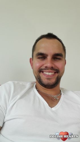 Lisu870228