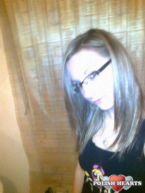 roksi92