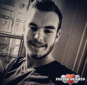 dtszycha