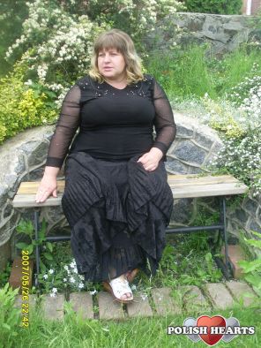 Olesia29