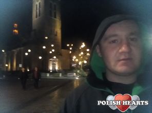 Piotr884