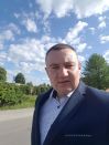 Piotr884