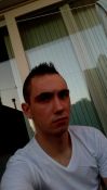 Mateusz9512