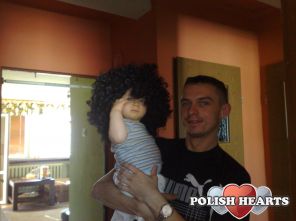 poniat84