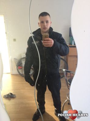 Krystian99K