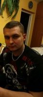 danielm1991