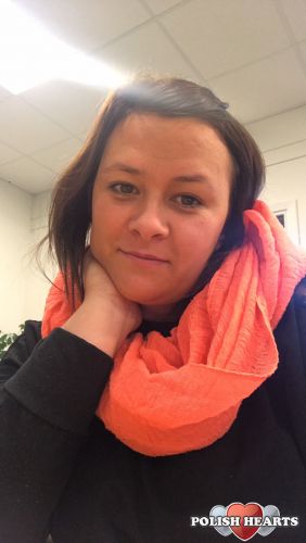 anna271