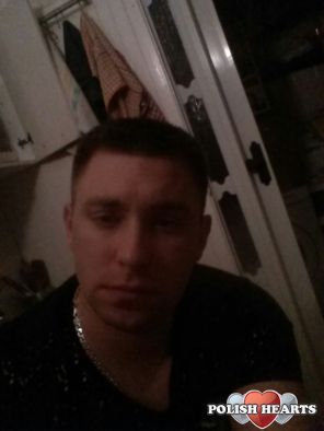 michael199
