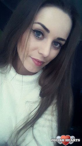 paulinka2018