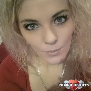 JJUSTYNA200