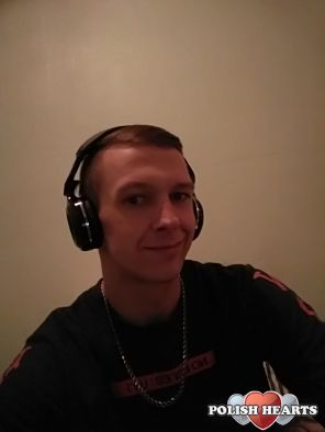 Pablo90wlkp