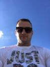 BadBoy33