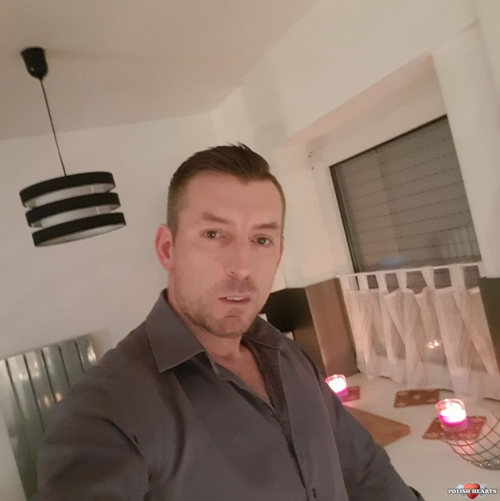 Polnische single männer in deutschland