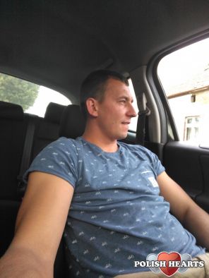 Lubije