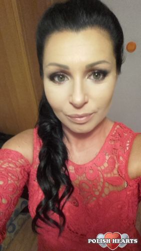 BasiaBBBB6