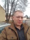 Damian_1981