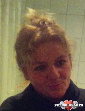 Aldona47