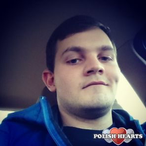 Mateusz2504