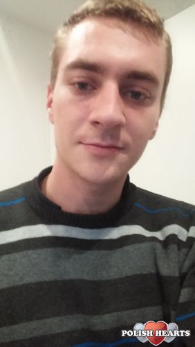 MichalHanno