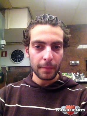 Joe94