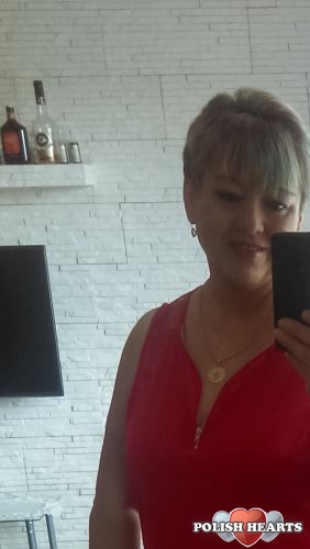 Beata714