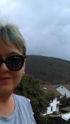 Beata714