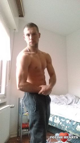 Kazek95