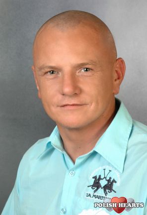 gregor2811