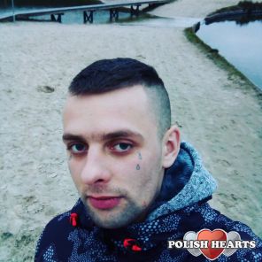 Kajetan02
