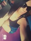 Paulinkaaa1