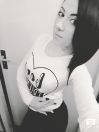 Paulinkaaa1