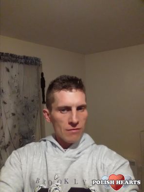 DDamian844
