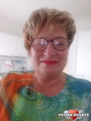 Lili1963