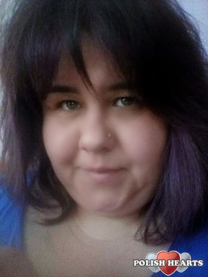 Danutka38