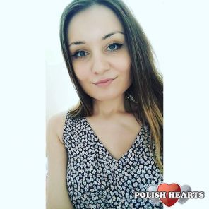 po_prostuAga