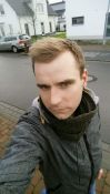DavidM1